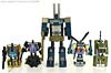 Transformers Encore Vortex - Image #74 of 77