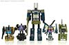 Transformers Encore Vortex - Image #75 of 77