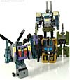 Transformers Encore Vortex - Image #77 of 77