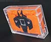 Transformers Encore Wingthing - Image #3 of 156