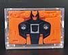 Transformers Encore Wingthing - Image #4 of 156