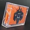Transformers Encore Wingthing - Image #5 of 156
