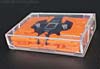 Transformers Encore Wingthing - Image #9 of 156