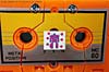 Transformers Encore Wingthing - Image #12 of 156