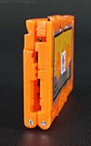 Transformers Encore Wingthing - Image #14 of 156