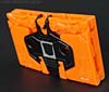 Transformers Encore Wingthing - Image #15 of 156