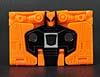 Transformers Encore Wingthing - Image #16 of 156