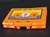 Transformers Encore Wingthing - Image #21 of 156