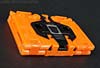 Transformers Encore Wingthing - Image #22 of 156