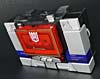 Transformers Encore Wingthing - Image #26 of 156