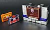 Transformers Encore Wingthing - Image #30 of 156