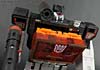Transformers Encore Wingthing - Image #48 of 156