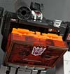 Transformers Encore Wingthing - Image #49 of 156