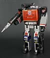 Transformers Encore Wingthing - Image #53 of 156