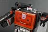 Transformers Encore Wingthing - Image #54 of 156