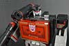 Transformers Encore Wingthing - Image #56 of 156