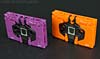 Transformers Encore Wingthing - Image #62 of 156
