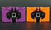 Transformers Encore Wingthing - Image #63 of 156