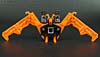 Transformers Encore Wingthing - Image #64 of 156