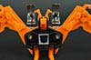 Transformers Encore Wingthing - Image #65 of 156