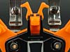Transformers Encore Wingthing - Image #66 of 156