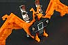Transformers Encore Wingthing - Image #67 of 156