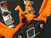 Transformers Encore Wingthing - Image #68 of 156