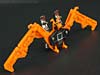 Transformers Encore Wingthing - Image #69 of 156