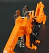 Transformers Encore Wingthing - Image #70 of 156