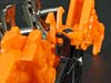 Transformers Encore Wingthing - Image #71 of 156