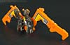 Transformers Encore Wingthing - Image #73 of 156