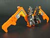 Transformers Encore Wingthing - Image #75 of 156