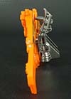 Transformers Encore Wingthing - Image #77 of 156