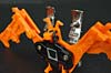 Transformers Encore Wingthing - Image #80 of 156