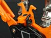 Transformers Encore Wingthing - Image #81 of 156