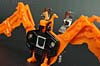 Transformers Encore Wingthing - Image #82 of 156