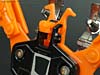 Transformers Encore Wingthing - Image #83 of 156
