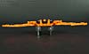 Transformers Encore Wingthing - Image #84 of 156