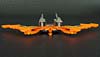 Transformers Encore Wingthing - Image #85 of 156