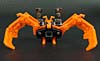 Transformers Encore Wingthing - Image #86 of 156