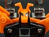 Transformers Encore Wingthing - Image #87 of 156