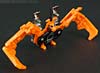 Transformers Encore Wingthing - Image #88 of 156