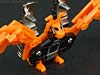 Transformers Encore Wingthing - Image #89 of 156