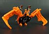 Transformers Encore Wingthing - Image #90 of 156