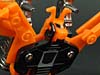 Transformers Encore Wingthing - Image #91 of 156