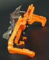 Transformers Encore Wingthing - Image #92 of 156