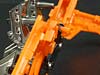 Transformers Encore Wingthing - Image #93 of 156