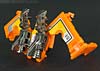 Transformers Encore Wingthing - Image #94 of 156