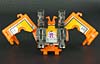 Transformers Encore Wingthing - Image #95 of 156