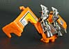 Transformers Encore Wingthing - Image #96 of 156